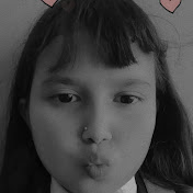 Profile Picture of Darshan Singh (@darshansingh1497) on Youtube