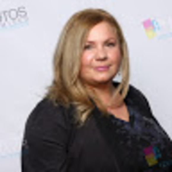 Profile Picture of Maria Miscioscia (@mariamiscioscia) on Poshmark