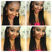 Profile Picture of Sharon Moore (@sharonmoore5123) on Youtube