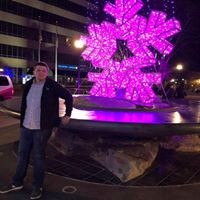 Profile Picture of Jesse Rice (@jesse-rice-13) on Quora