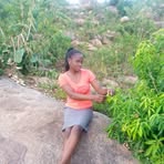 Profile Picture of Phyllis Linda (@phyllis.linda.351) on Facebook