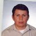 Profile Picture of Danilo Alejandro Minga Ochoa (@daniloalejandromingaochoa) on Pinterest