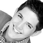 Profile Picture of Luke Hochstetler (@lhoch1) on Instagram