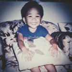 Profile Picture of Ken Patrick (@kenpatrick_) on Instagram