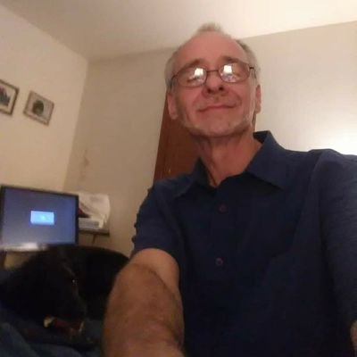 Profile Picture of James Sugar Harris (@jamesDsugar) on Twitter