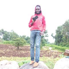 Profile Picture of Aaron Misore (@aaronmisore) on Tiktok