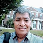 Profile Picture of JOSE TACURI (@25.7280) on Instagram