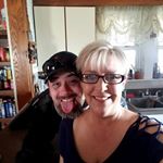 Profile Picture of Travis Whitney (@travis.whitney.56) on Instagram