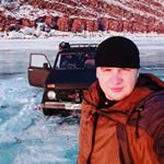 Profile Picture of Igor' Nikitenko (@nik_igorek) on Instagram