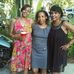Profile Picture of Karen Dubose (@karen.dubose.148) on Facebook