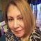 Profile Photo of Maria Briceno (@maria.briceno.94009) on Facebook