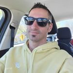 Profile Picture of Jeremy Allison (@jeremy_allison87) on Instagram