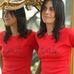 Profile Picture of Irene Pater (@irene.pater.5) on Facebook