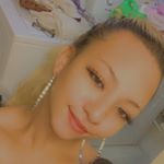 Profile Picture of Bianca Mae Willard (@that_italian_mommy) on Instagram