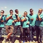 Profile Picture of Kevin Kaye (@kevin.kaye23) on Instagram