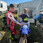 Profile Picture of Declan Moore (@declan.moore.54772) on Facebook