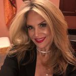 Profile Picture of Tessa VanRiper-Bryant🏝Myrtle Beach,SC (@tessavanriper) on Instagram