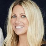 Profile Picture of Ashley Brook Perryman (@ashley_abpmakeup) on Instagram