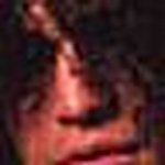 Profile Picture of Michael Petilli (@slashmx7) on Flickr