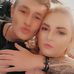 Profile Picture of Connor Mooney (Mooney) (@connor.mooney.104) on Facebook