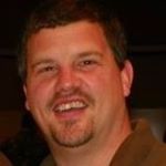 Profile Picture of Travis Loucks (@loucks06) on Instagram