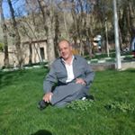 Profile Picture of aboubakr_beytasi (@aboubakr_beytasi) on Instagram