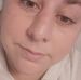 Profile Picture of Julia Bernardi (@julia.bernardi.5811) on Facebook