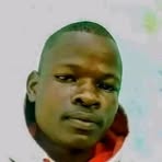 Profile Picture of Eugine Maik (@Eugine-Maik) on Facebook