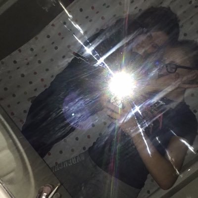Profile Picture of Miranda Patterson 💘 (@Miranda39935374) on Twitter