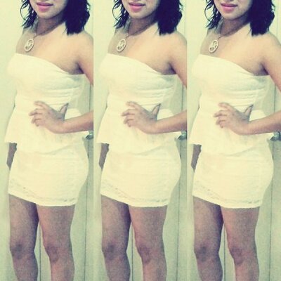 Profile Picture of Julia Acevedo (@juliaacevedo19) on Twitter