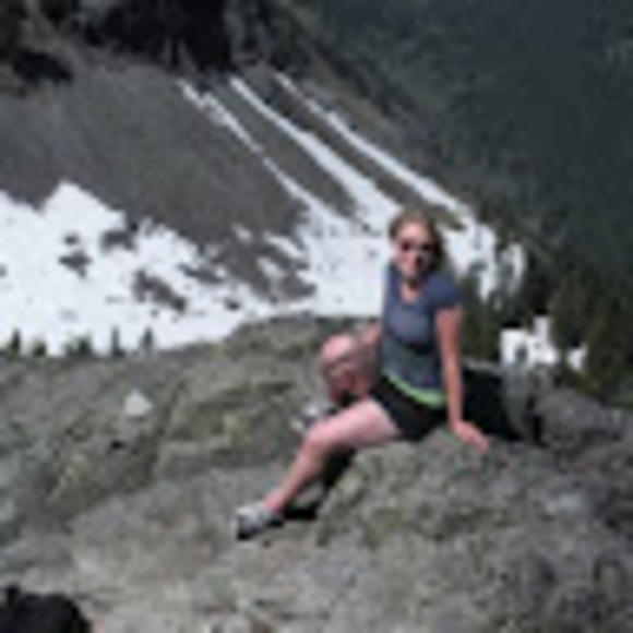 Profile Picture of Erin Michelotti (@erinmstringer) on Poshmark