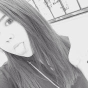 Profile Picture of Luisa Cabrera (@luisacabrera470) on Youtube