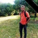 Profile Picture of Martin Johnny (@Martin-Johnny) on Facebook