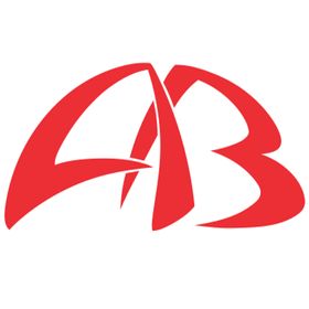 Profile Picture of Alfie Bradley Pillow Fort ABP (@PillowFortABP) on Pinterest