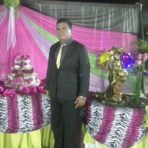 Profile Picture of Patricio Cordova (@Pcordova72) on Twitter