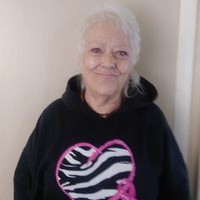 Profile Picture of Pam Bartholomew (@pam-bartholomew-6) on Quora