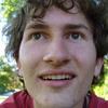 Profile Picture of David Kissel708 (@@davedobson87) on Tiktok