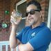 Profile Picture of Michael Gorbea (@michael.gorbea.9) on Facebook
