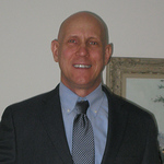 Profile Picture of Christopher Terry (@alpineclimber) on Flickr