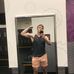 Profile Picture of Clarence Jameson (@clarence.jameson.79) on Facebook