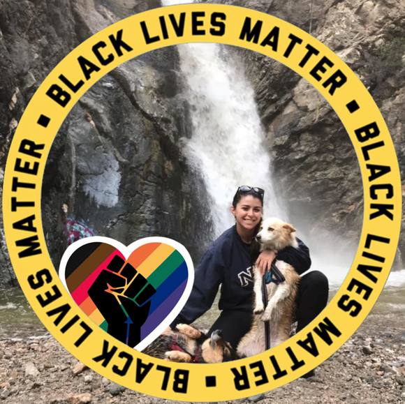 Profile Picture of Alana Carlburg (@alanacarl) on Poshmark