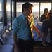 Profile Picture of Patrick Ropp (@patrick.ropp) on Facebook