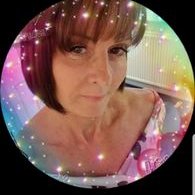 Profile Picture of Julie Rhodes (@julierhodes1960) on Twitter