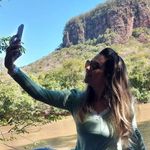 Profile Picture of Lessandra Moreira de Paula (@lempaula) on Instagram