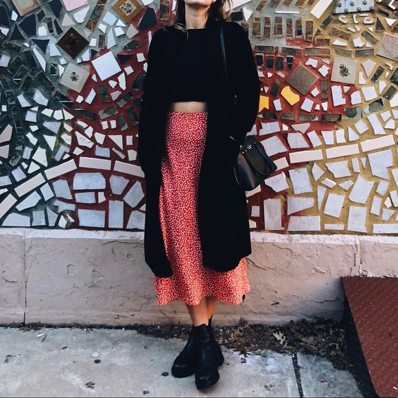 Profile Picture of Jamie Humphrey (@jamiehumphre112) on Poshmark