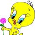 Profile Picture of Casandra Hidalgo (@casandra.hidalgo.77) on Facebook