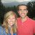 Profile Picture of Michael Wohlgemuth (@michaelcwohlgemuth) on Pinterest