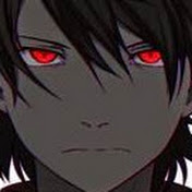 Profile Picture of David Overlin (@DavidOverlin) on Youtube