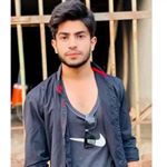 Profile Picture of Junaid baig official👂 (@junaidmirza_) on Instagram