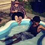 Profile Picture of Tevin Eugene Howard (@howardtevin) on Instagram